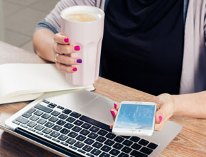 ddos攻击在哪能买到