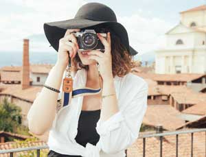 清新脱俗的攻击网站在线工具