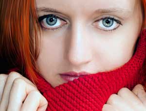 求推荐个网页DDOS攻击平台