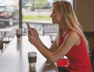 靠谱的充值渠道求的在线DDOS平台攻击