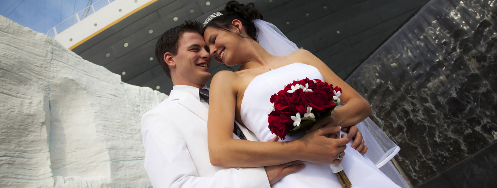 ddos攻击ip软件下载