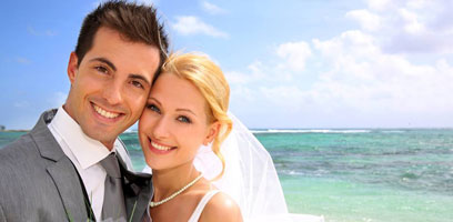 怎么去攻击一个网站与防护